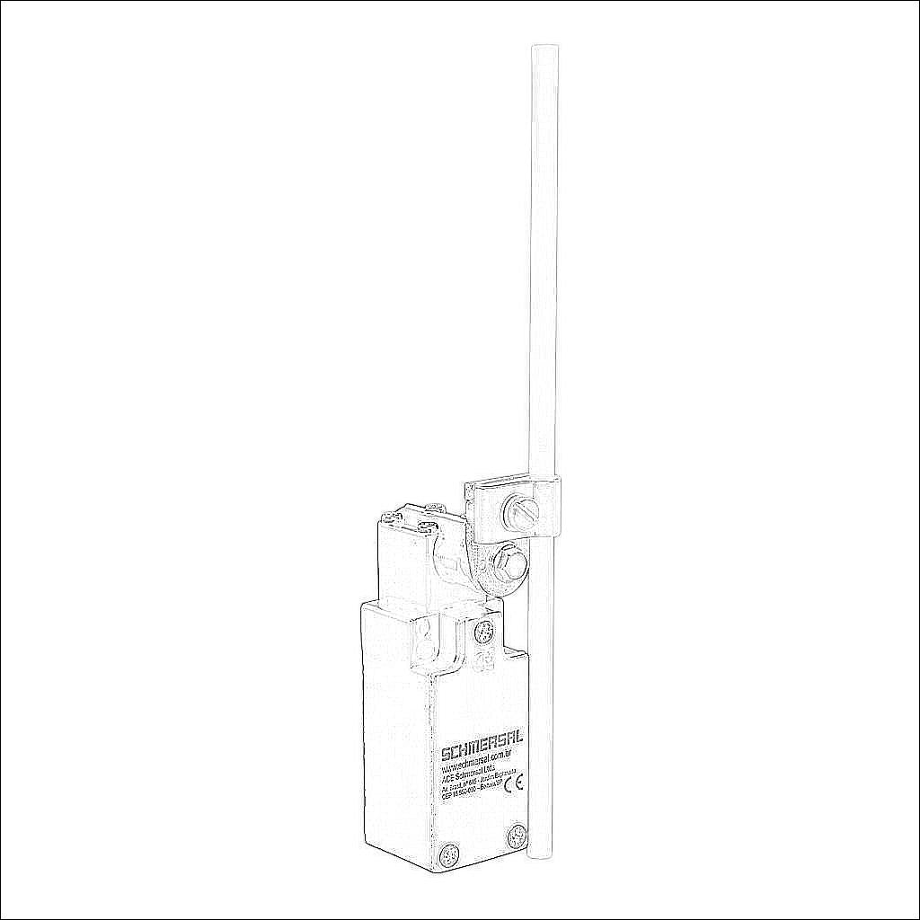 ZV10H-235-02Z