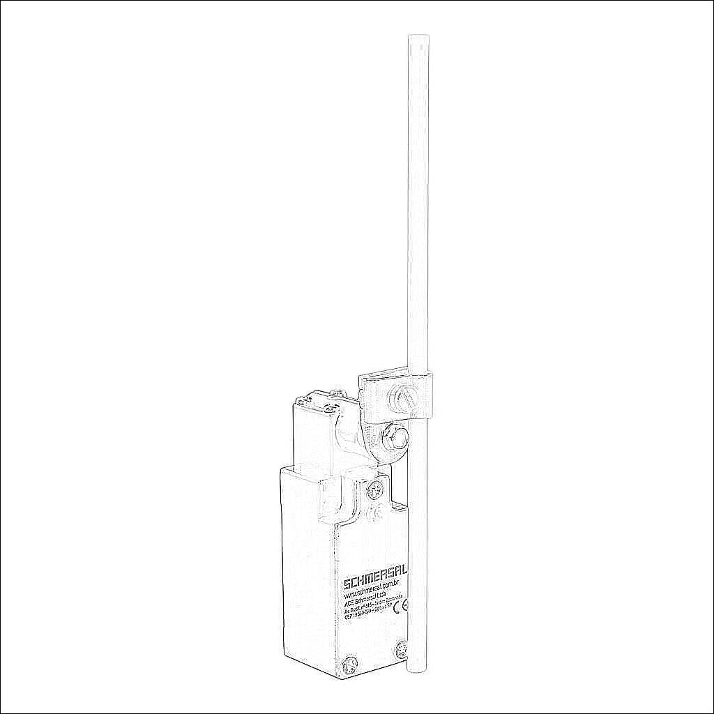 ZV10H-235-11Z