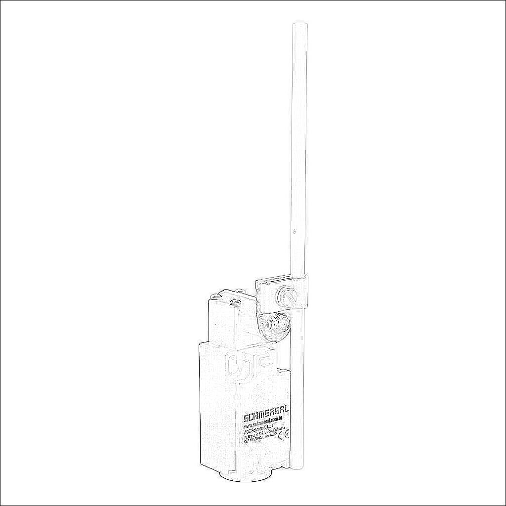 ZV10H-236-02Z