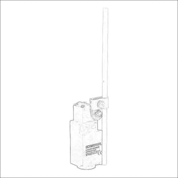 ZV10H-236-02Z