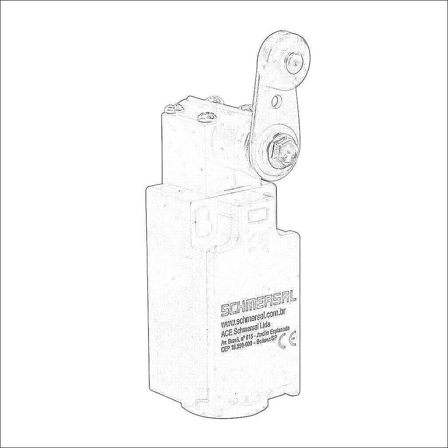 ZV12H-236-02Z