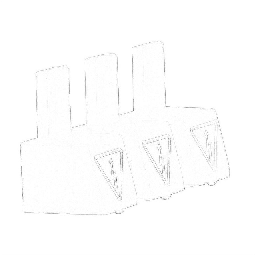 ZVBS-UL